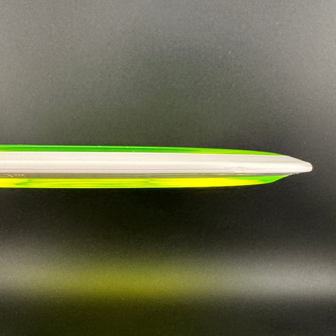 Proton Inertia