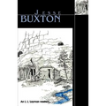 Jesse Buxton - Paperback