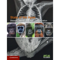Disease, Health and Ape Conservation - Paperback