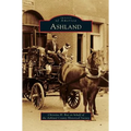 Ashland - Hardcover