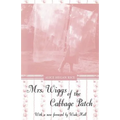 Mrs. Wiggs of the Cabbage Patch - Paperback