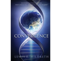 Convergence - Paperback