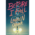 Before I Fall Enhanced Edition - Paperback
