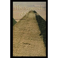The Pyramids of Egypt - Paperback