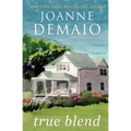 True Blend - Paperback