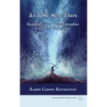 As If We Were There: Readings for a Transformative Passover Experience - Hardcover