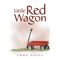 Little Red Wagon - Paperback