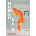Hunchback - Hardcover