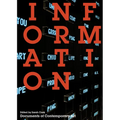 Information - Paperback