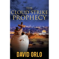 The Cloud Strike Prophecy - Paperback