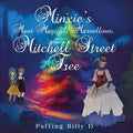 Minxie's Most Magical, Marvellous, Mitchell Street Tree - Paperback