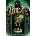Deephaven - Hardcover