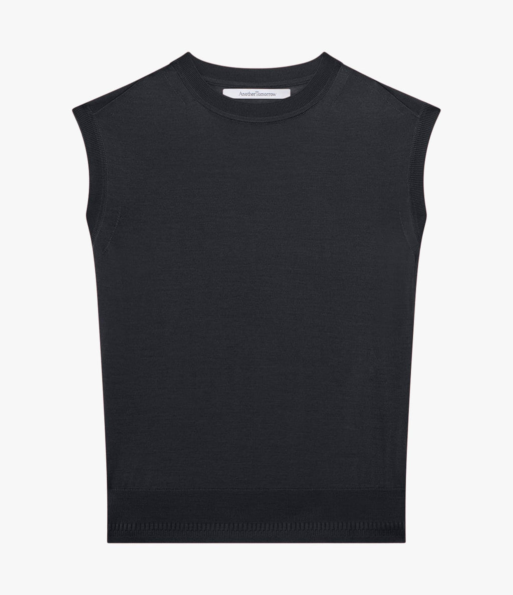 Featherweight Shell | Black