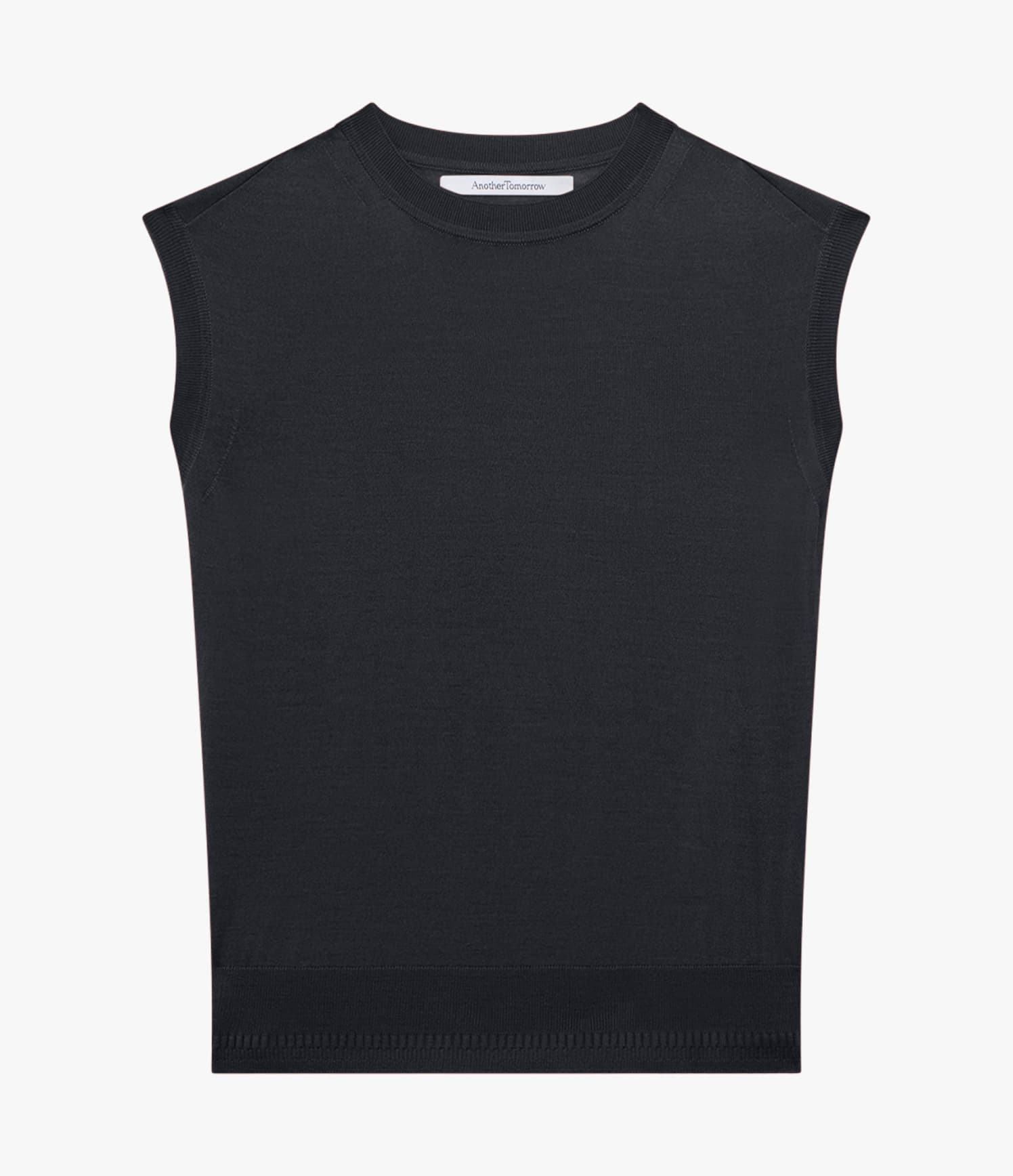 Featherweight Shell | Black