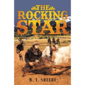 The Rocking Star - Paperback