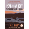 Peat and Whisky - Paperback