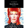 David Bowie - Hardcover