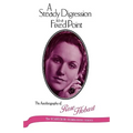 A Steady Digression to a Fixed Point - Hardcover