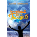 Gratefulness in Random Thoughts - Paperback