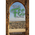 A Spiritual Guide to Fes - Paperback