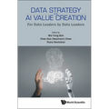 Data Strategy and AI Value Creation - Hardcover