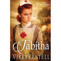 Tabitha - Paperback