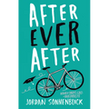 After Ever After - Paperback