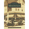 Magnolia - Paperback