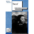 Sweat: Written by Zora Neale Hurston - Paperback