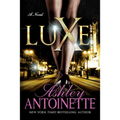 Luxe - Paperback