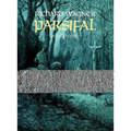 Parsifal in Full Score - Paperback