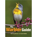The Warbler Guide - Paperback