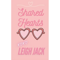 Shared Hearts - Paperback