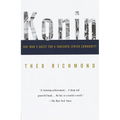 Konin: One Man's Quest for a Vanished Jewish Community - Paperback
