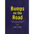 Bumps On The Road - Paperback