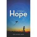 A String of Hope: Inspiration from Korea - Paperback