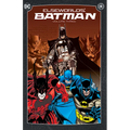 Elseworlds: Batman Vol. 3 (2024 Edition) - Paperback