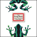The Frog Book - Paperback