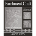 Parchment Craft: Embossing Art 3 - Paperback