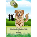 The Not Perfect Hat Club - Paperback
