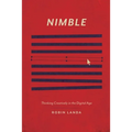 Nimble: Thinking Creatively in the Digital Age - Paperback