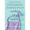 Under the Table - Paperback