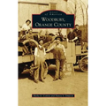 Woodbury, Orange County - Hardcover