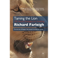 Taming the Lion: 100 Secret Strategies for Investing - Paperback