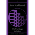 The Martledge Variations - Paperback