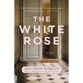 The White Rose - Paperback