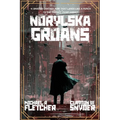 Norylska Groans - Paperback