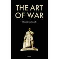 The Art of War - Hardcover