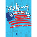 Making History: A Personal Approach to Modern American History - Paperback