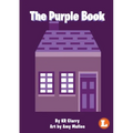 The Purple Book - Paperback